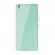 Full Body Housing For Gionee Elife S5 1 Pink - Maxbhi Com