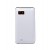 Full Body Housing For Gionee Gpad G1 Black - Maxbhi Com