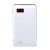 Full Body Housing For Gionee Gpad G1 White - Maxbhi Com