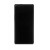 Full Body Housing For Gionee M2 Black - Maxbhi.com