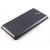 Full Body Housing For Gionee Pioneer P4 Black - Maxbhi.com