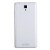 Full Body Housing For Gionee Pioneer P4 White - Maxbhi.com