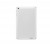Full Body Housing For Hp 7 Plus Silver - Maxbhi Com