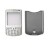 Full Body Housing For Hp Ipaq Hw6915 Silver - Maxbhi Com