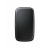 Full Body Housing For Hp Pre 3 Black - Maxbhi Com