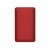 Full Body Housing For Hp Slate 7 Red - Maxbhi Com