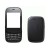 Full Body Housing For Hp Veer Black - Maxbhi Com