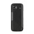 Full Body Housing For Htc 7 Mozart Black - Maxbhi Com