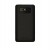 Full Body Housing For Htc Desire 400 Blue - Maxbhi Com