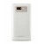 Full Body Housing For Htc Desire 400 White - Maxbhi Com