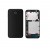 Full Body Housing For Htc Desire 510 Grey - Maxbhi Com