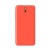 Full Body Housing For Htc Desire 610 Orange - Maxbhi.com
