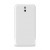 Full Body Housing For Htc Desire 610 White - Maxbhi.com
