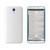 Full Body Housing For Htc Desire 620 Dual Sim White - Maxbhi Com