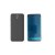 Full Body Housing For Htc Desire 620g Dual Sim Black - Maxbhi Com