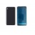 Full Body Housing For Htc Desire 816 Dual Sim Black - Maxbhi Com