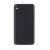 Full Body Housing For Htc Desire 816g Dual Sim Black - Maxbhi.com
