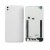 Full Body Housing For Htc Desire 816g Dual Sim White - Maxbhi Com