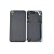 Full Body Housing For Htc Desire 820 Dual Sim Black - Maxbhi Com