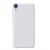 Full Body Housing For Htc Desire 820 Dual Sim Blue - Maxbhi Com