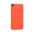 Full Body Housing For Htc Desire 820 Dual Sim Orange - Maxbhi Com