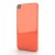 Full Body Housing For Htc Desire 820 Orange - Maxbhi Com