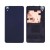 Full Body Housing For Htc Desire 826 Blue - Maxbhi Com