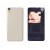 Full Body Housing For Htc Desire 826 Gold - Maxbhi Com