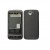 Full Body Housing For Htc Desire A8181 Silver - Maxbhi Com