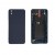 Full Body Housing For Htc Desire Eye Blue - Maxbhi Com