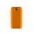 Full Body Housing For Htc Desire Sv Yellow - Maxbhi Com