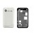 Full Body Housing For Htc Droid Incredible 2 White - Maxbhi Com