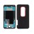 Full Body Housing For Htc Evo V 4g Black - Maxbhi Com