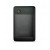 Full Body Housing For Htc Evo View 4g Silver - Maxbhi Com