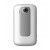 Full Body Housing For Htc Explorer White - Maxbhi Com