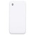 Full Body Housing For Htc First White - Maxbhi Com