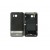 Full Body Housing For Htc For Verizon Black - Maxbhi Com