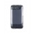 Full Body Housing For Htc Freestyle White - Maxbhi Com