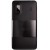 Full Body Housing For Htc Hero S Black - Maxbhi Com