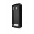 Full Body Housing For Htc Imagio Black - Maxbhi Com