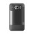 Full Body Housing For Htc Inspire 4g Black - Maxbhi Com