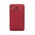 Full Body Housing For Htc Inspire 4g White - Maxbhi Com