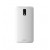 Full Body Housing For Htc J White - Maxbhi Com
