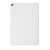 Full Body Housing For Htc Nexus 9 Wifi Only And 3g White - Maxbhi Com