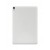 Full Body Housing For Htc Nexus 9 Wifi Only And Lte White - Maxbhi Com