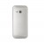 Full Body Housing For Htc One Remix Silver - Maxbhi Com