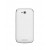 Full Body Housing For Htc One Vx Grey - Maxbhi Com