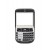 Full Body Housing For Htc S620 White - Maxbhi Com