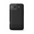 Full Body Housing For Htc Salsa C510e Black - Maxbhi Com