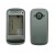 Full Body Housing For Htc Tytn Silver - Maxbhi Com
